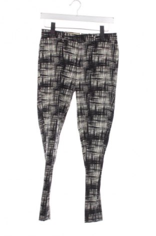 Damenhose PTOW, Größe M, Farbe Mehrfarbig, Preis € 18,99