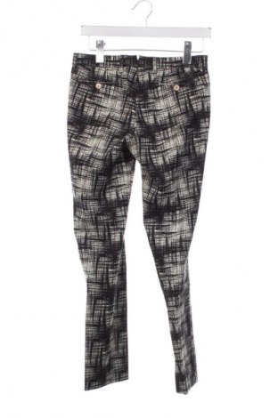 Damenhose PTOW, Größe M, Farbe Mehrfarbig, Preis € 18,99