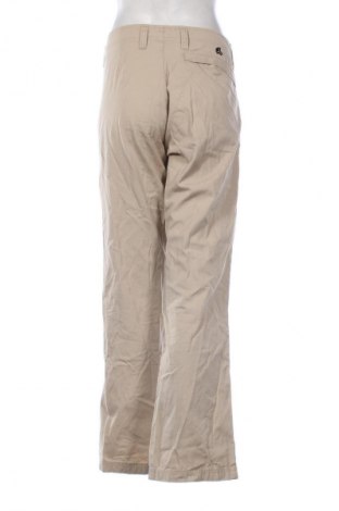 Női nadrág PUMA, Méret XL, Szín Bézs, Ár 14 546 Ft