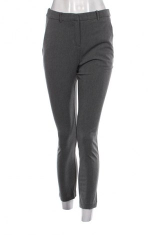 Дамски панталон Padini Authentics, Размер S, Цвят Сив, Цена 9,71 €