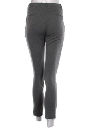 Дамски панталон Padini Authentics, Размер S, Цвят Сив, Цена 9,71 €