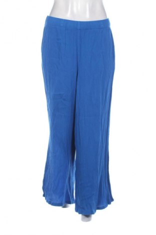 Dámské kalhoty  Page One, Velikost M, Barva Modrá, Cena  420,00 Kč