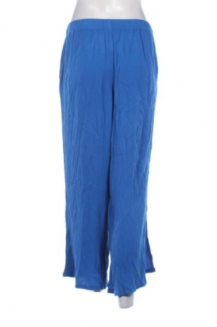 Dámské kalhoty  Page One, Velikost M, Barva Modrá, Cena  420,00 Kč