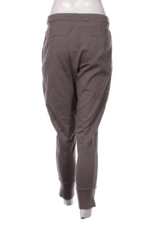 Női nadrág Page One, Méret L, Szín Szürke, Ár 3 869 Ft