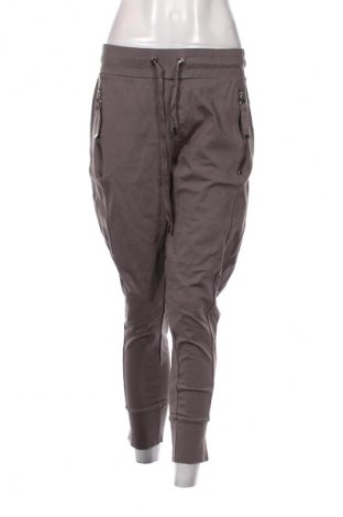 Női nadrág Page One, Méret L, Szín Szürke, Ár 3 869 Ft