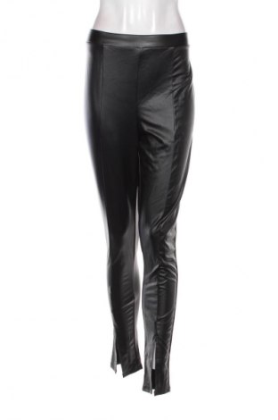 Dámske nohavice Page One, Veľkosť L, Farba Čierna, Cena  18,95 €