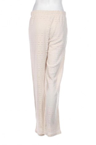 Damenhose Page One, Größe S, Farbe Beige, Preis 15,00 €