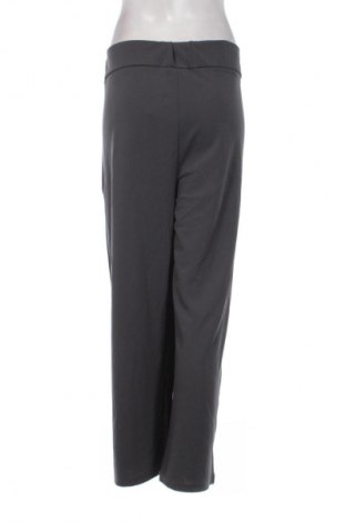 Női nadrág Page One, Méret XL, Szín Szürke, Ár 4 449 Ft