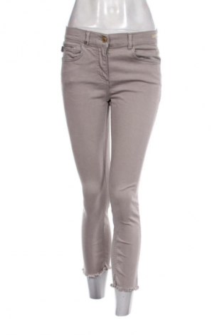 Dámske nohavice Pamela Henson, Veľkosť M, Farba Sivá, Cena  31,48 €