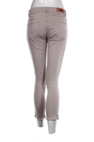 Dámske nohavice Pamela Henson, Veľkosť M, Farba Sivá, Cena  31,48 €