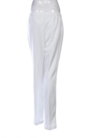 Damenhose Paola, Größe XXL, Farbe Weiß, Preis € 15,00