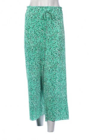 Női nadrág Papaya, Méret XXL, Szín Sokszínű, Ár 6 092 Ft