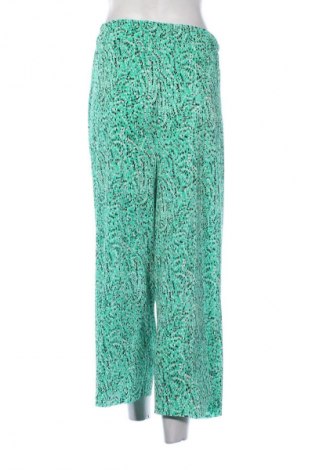 Női nadrág Papaya, Méret XXL, Szín Sokszínű, Ár 6 092 Ft