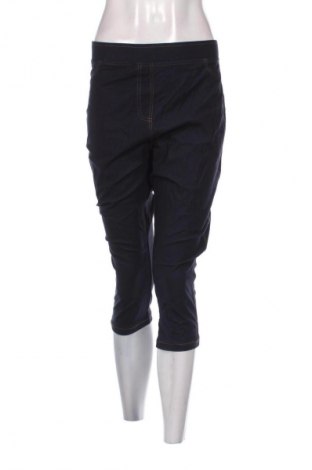 Női nadrág Papaya, Méret XXL, Szín Kék, Ár 6 092 Ft