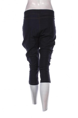 Női nadrág Papaya, Méret XXL, Szín Kék, Ár 6 092 Ft