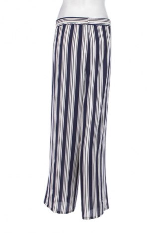 Γυναικείο παντελόνι Papaya, Μέγεθος XXL, Χρώμα Πολύχρωμο, Τιμή 21,99 €