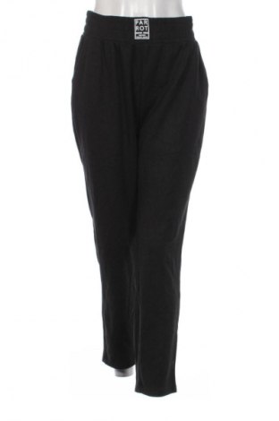 Női nadrág Parrot, Méret L, Szín Fekete, Ár 6 329 Ft