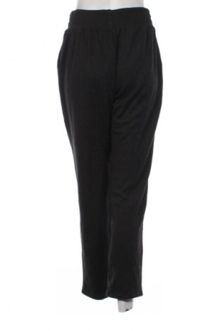 Női nadrág Parrot, Méret L, Szín Fekete, Ár 6 329 Ft