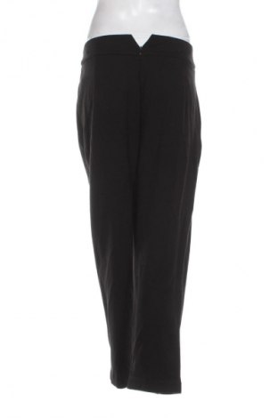 Dámské kalhoty  Patrizia Dini, Velikost XL, Barva Černá, Cena  239,00 Kč