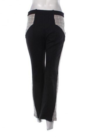 Damenhose Patrizia Pepe, Größe M, Farbe Mehrfarbig, Preis € 87,00