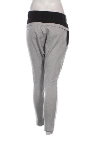 Дамски панталон Pause Jeans, Размер L, Цвят Сив, Цена 21,00 €