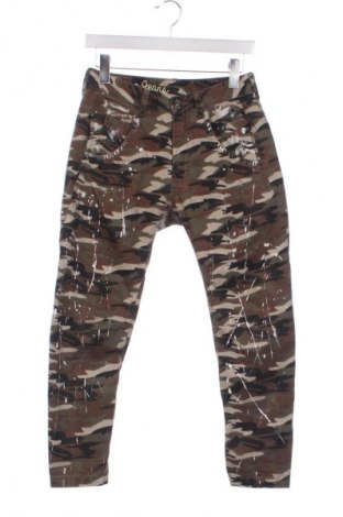 Damenhose Pause Jeans, Größe S, Farbe Mehrfarbig, Preis € 21,00