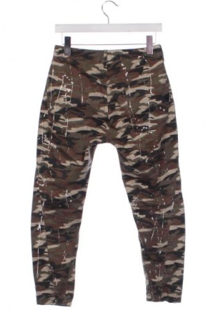 Damenhose Pause Jeans, Größe S, Farbe Mehrfarbig, Preis € 21,00