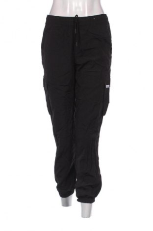 Дамски панталон Pavement, Размер M, Цвят Черен, Цена 12,78 €