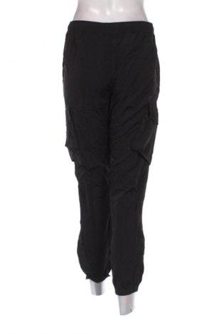 Дамски панталон Pavement, Размер M, Цвят Черен, Цена 12,78 €