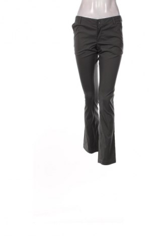 Női nadrág Peak Performance, Méret L, Szín Szürke, Ár 6 369 Ft