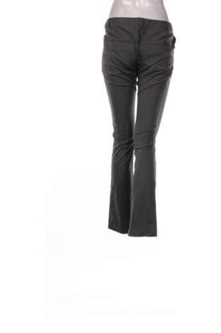 Női nadrág Peak Performance, Méret L, Szín Szürke, Ár 6 369 Ft