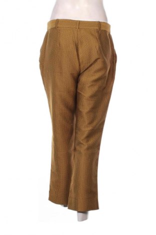 Dámske nohavice Pedro Del Hierro, Veľkosť M, Farba Viacfarebná, Cena  36,95 €