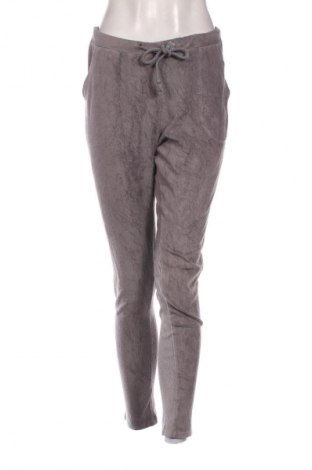 Damenhose Penti, Größe M, Farbe Grau, Preis 11,99 €