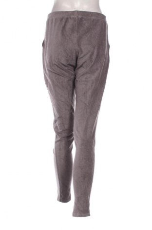 Damenhose Penti, Größe M, Farbe Grau, Preis 11,99 €