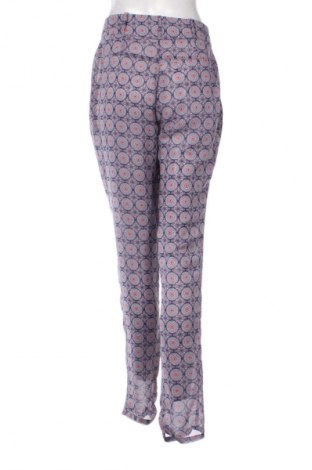 Damenhose Pepe Jeans, Größe S, Farbe Mehrfarbig, Preis € 21,99