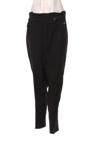 Női nadrág Per Una By Marks & Spencer, Méret XXL, Szín Fekete, Ár 10 331 Ft