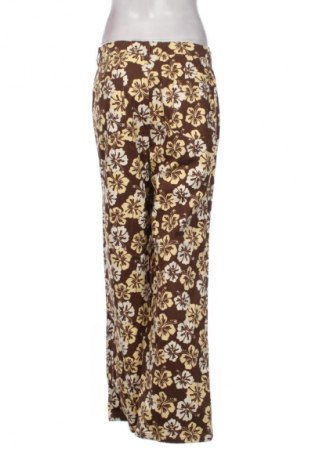 Dámske nohavice Perfect Stranger, Veľkosť XL, Farba Viacfarebná, Cena  11,95 €