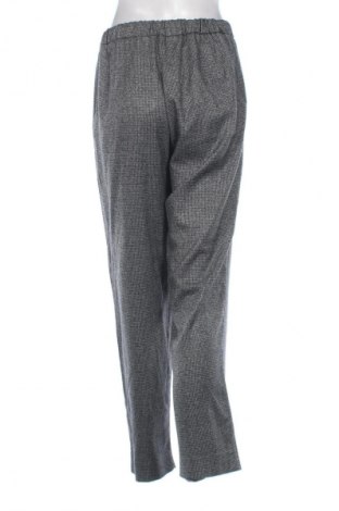 Дамски панталон Persona by Marina Rinaldi, Размер XL, Цвят Многоцветен, Цена 87,00 €