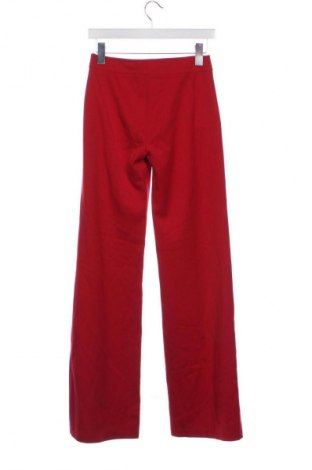 Női nadrág Perspective, Méret S, Szín Piros, Ár 54 595 Ft