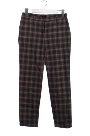 Damenhose Peserico, Größe S, Farbe Mehrfarbig, Preis € 87,47