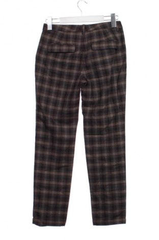 Damenhose Peserico, Größe S, Farbe Mehrfarbig, Preis € 87,47