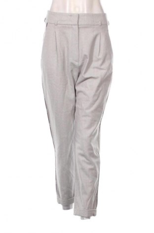 Dámske nohavice Peserico, Veľkosť M, Farba Sivá, Cena  87,34 €