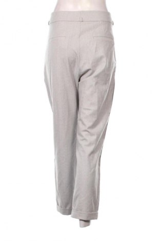 Dámske nohavice Peserico, Veľkosť M, Farba Sivá, Cena  87,34 €