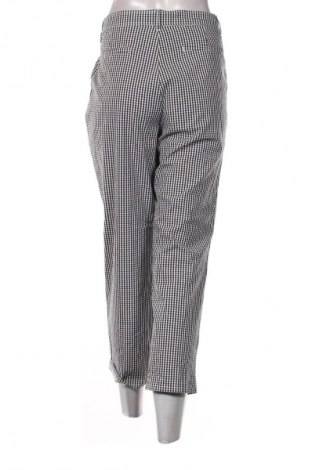 Dámske nohavice Peter Hahn, Veľkosť XL, Farba Viacfarebná, Cena  18,95 €