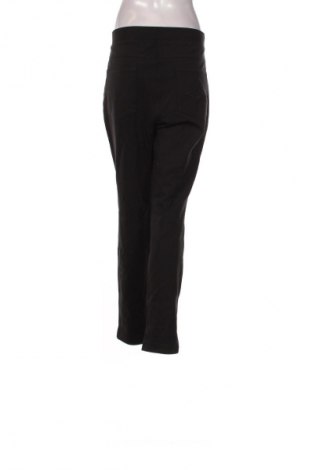 Damenhose Pfeffinger, Größe XL, Farbe Schwarz, Preis € 10,99