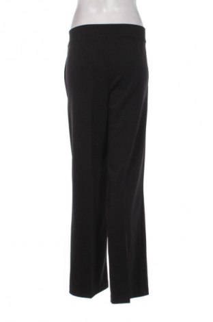 Дамски панталон Pfeffinger, Размер L, Цвят Черен, Цена 7,15 €