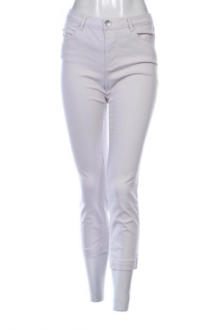 Damenhose Phase Eight, Größe S, Farbe Ecru, Preis € 31,73