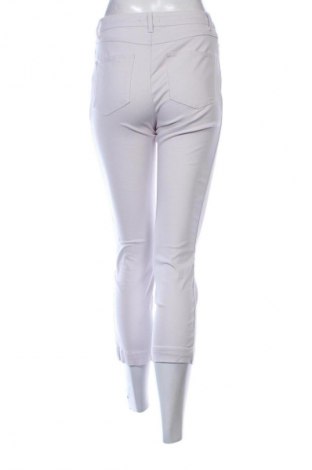 Damenhose Phase Eight, Größe S, Farbe Ecru, Preis € 31,73