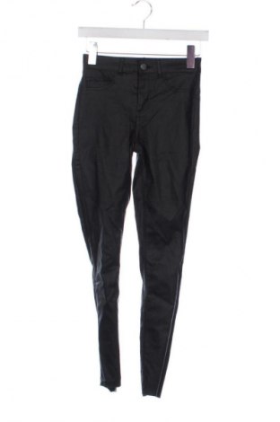 Női nadrág Pieces, Méret S, Szín Fekete, Ár 5 707 Ft