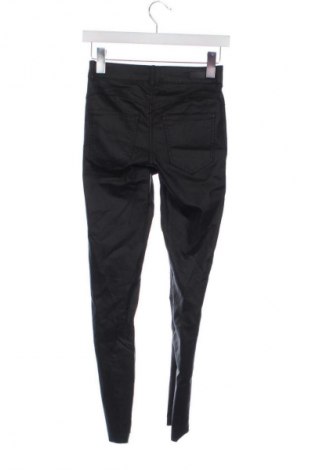 Női nadrág Pieces, Méret S, Szín Fekete, Ár 5 707 Ft